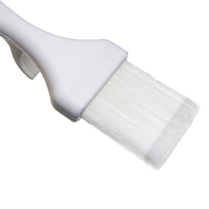 c4efb2374c749b1ff0d4fa6cddbbd4ae.png