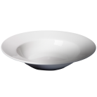 c62968bd783a6d12efe7a77af285fde4.png