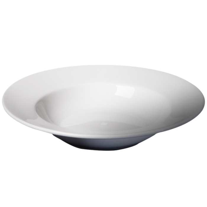 c62968bd783a6d12efe7a77af285fde4.png