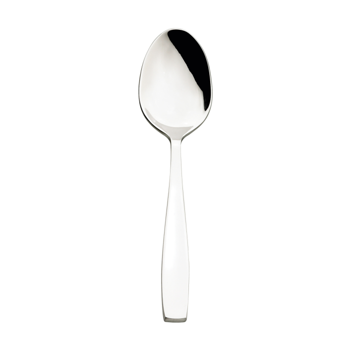 c90bcf5c976b6236db269994862713ef.png