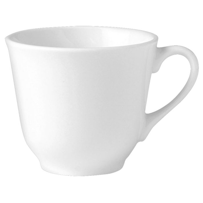 cb0f4b30de7f07ad87180f00d8b9bb94.jpg