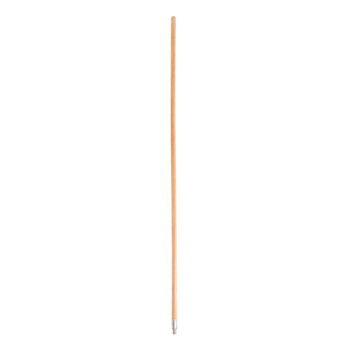 cb2a72f55da8ac7ae3a3de123d8a8ab3.jpg