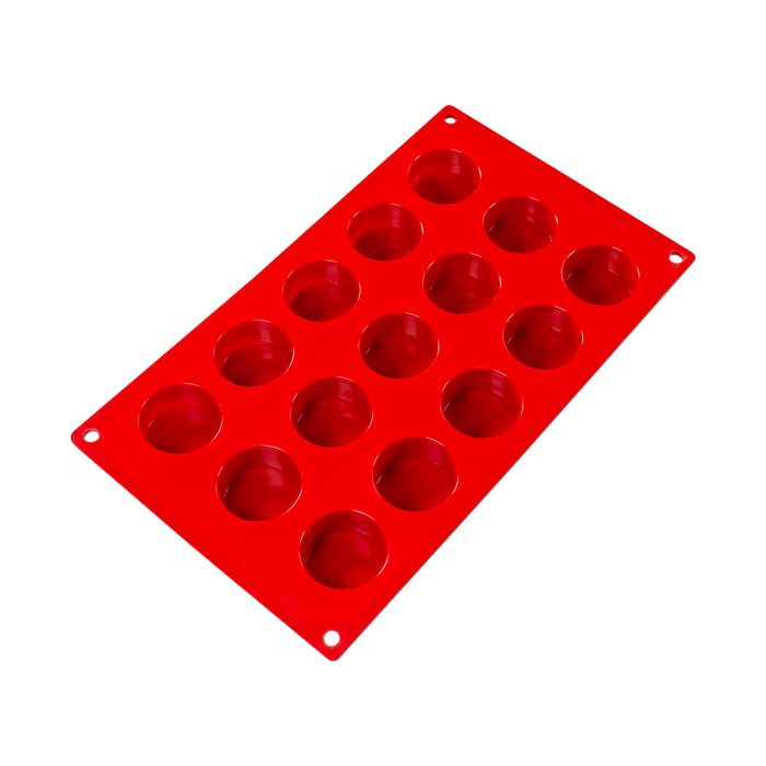 cd0fa5e8e70fde9c57094e6b1ae98d79.jpg