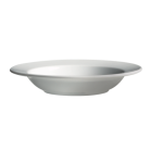 cdfd7c087c3bd1aaa2f259a31b2ae4d2.png