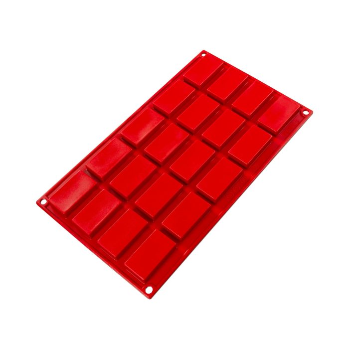 d1dfd4fd9c8f7dfaa4b25efe2895af06.jpg