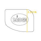 d4a3fcb582037bbb7bf05b195933a6e5.png