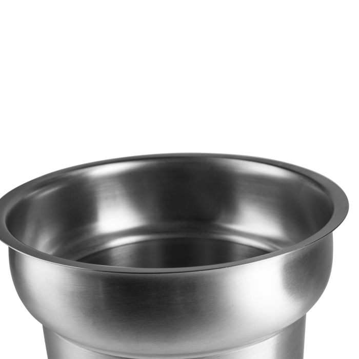 d7a86f5fbfaa066f95cf571f4f60f312.png
