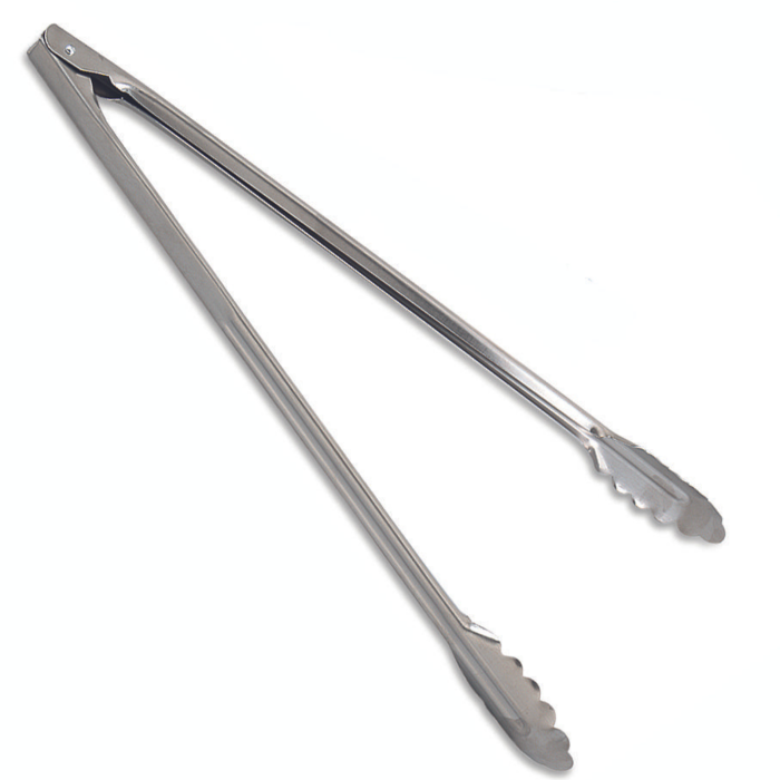 d8ada061b1a67ff2a1bf33f4ab0cb273.png