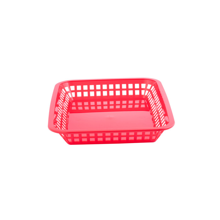 dccdda305c8064d2417a883081e93860.png