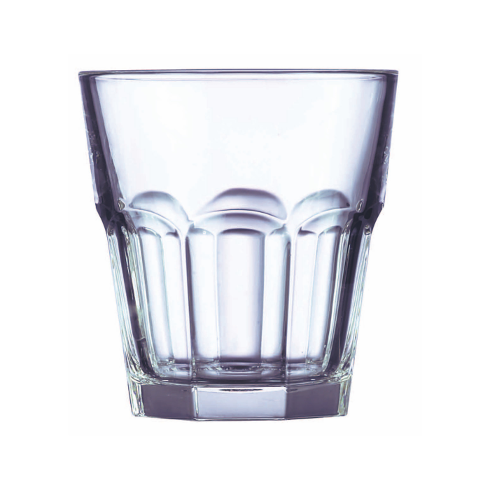 dd32c464cdb1f1ce2cd3f44f2144b107.png