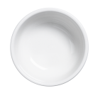 dde20e5af2a7f3774a9e054df3e2613b.png