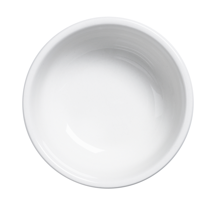 dde20e5af2a7f3774a9e054df3e2613b.png