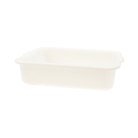 df2b4ae6a7dbd72598e26dcfaccd76a9.png