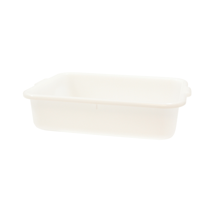 df2b4ae6a7dbd72598e26dcfaccd76a9.png