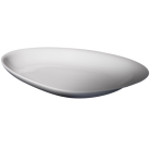 e01e14d01d5dc4598490b47a1c19f4a2.png