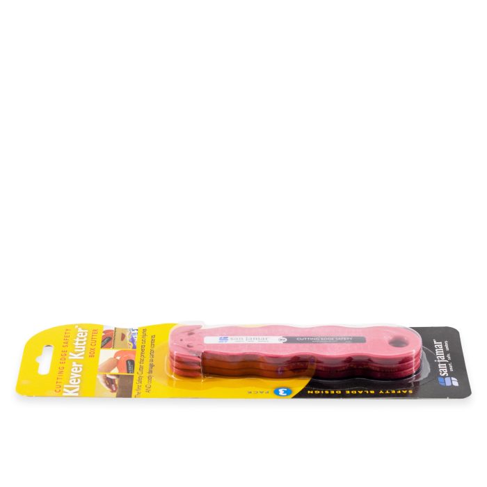 e4a280bfb98102d4a276bd4e75dc8160.jpg