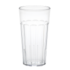 e52c8a0f0ca2b3b81692903f777bb9dd.png
