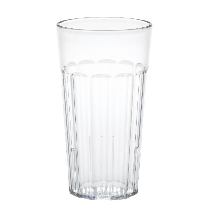 e52c8a0f0ca2b3b81692903f777bb9dd.png