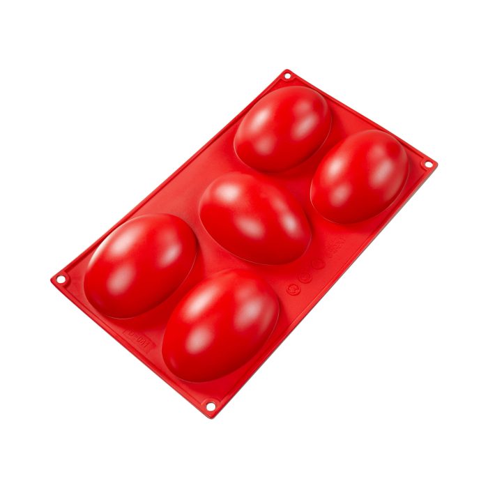 e61c6d8f87c48cde90c3103da7c91f62.jpg