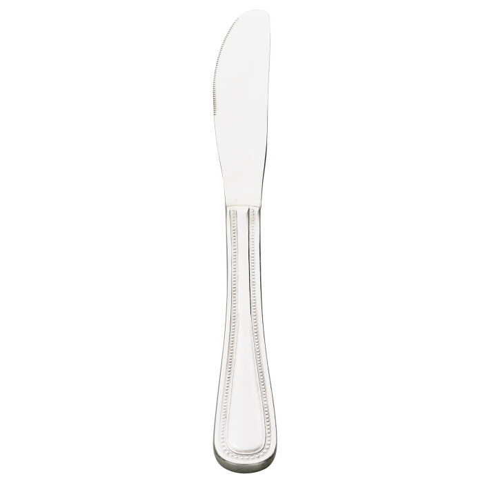 eac186112ae8f6e76bc8eabc0775a13c.png