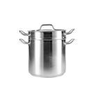 eeb6cafc9489406eebff6ac1ec1080d3.png