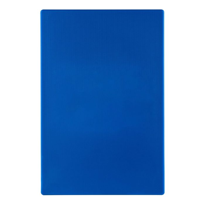 f4f242e5dd434560d548a18d909b2ca4.jpg