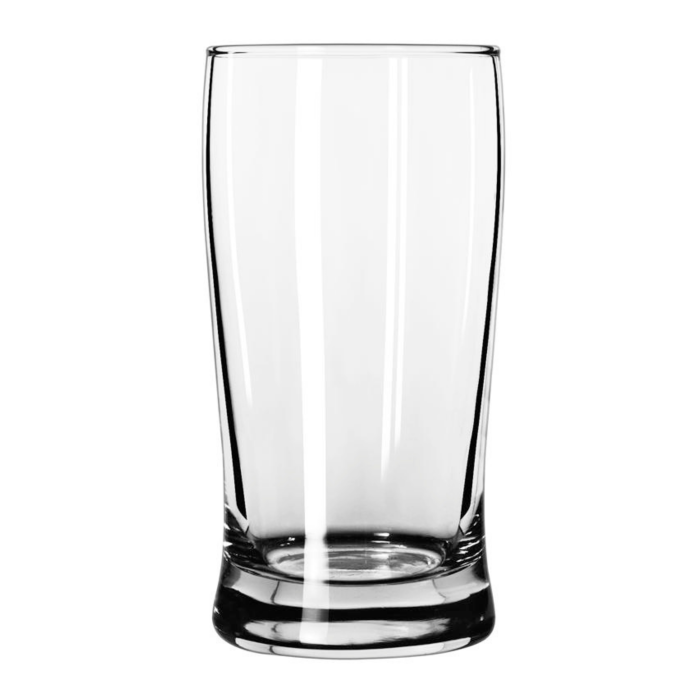 f99d60351437b072ac300dade5c405c7.png