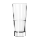 f9eb4c1c23ced1c278437d3ab3a7601c.png