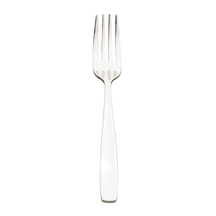 fa05f9df55d2bb6c11c775b4f69ecadf.png