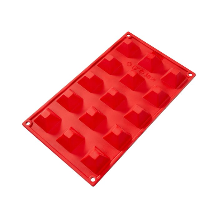 fdebc4bbfea0e5c0ceba4c3d600fe27f.jpg