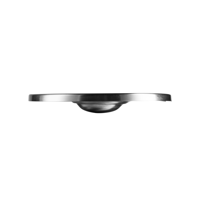 fecee54119e4083a14fc6e5ee6ce7d3a.png
