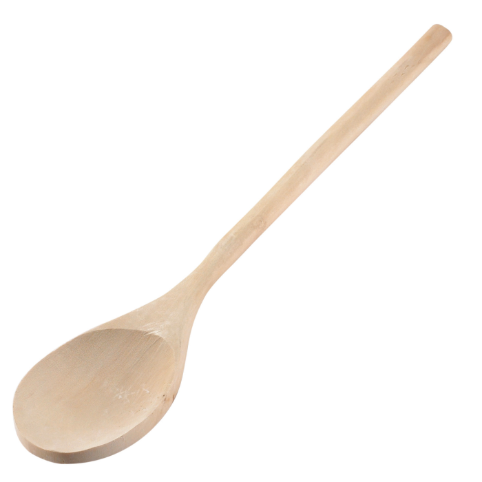 ff5a2982562024ad6ac1b050d6c131f2.png