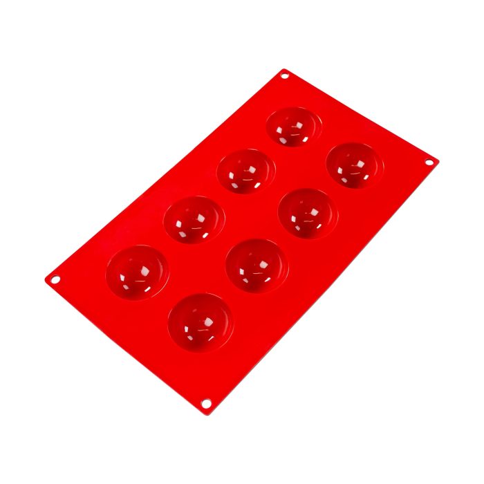ff70fd56f3bb95dca8ec3711c8d33dc4.jpg