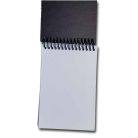 02cdf4d22f96b87edc084c33a1597405.jpg