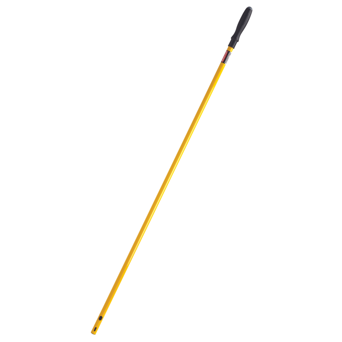 09b1c355fd0683d44f9e1990504058b0.png