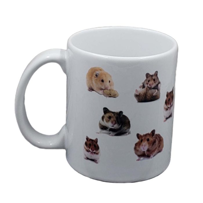 0aeffe4d7135e0a27fa126fdf233b117.jpg