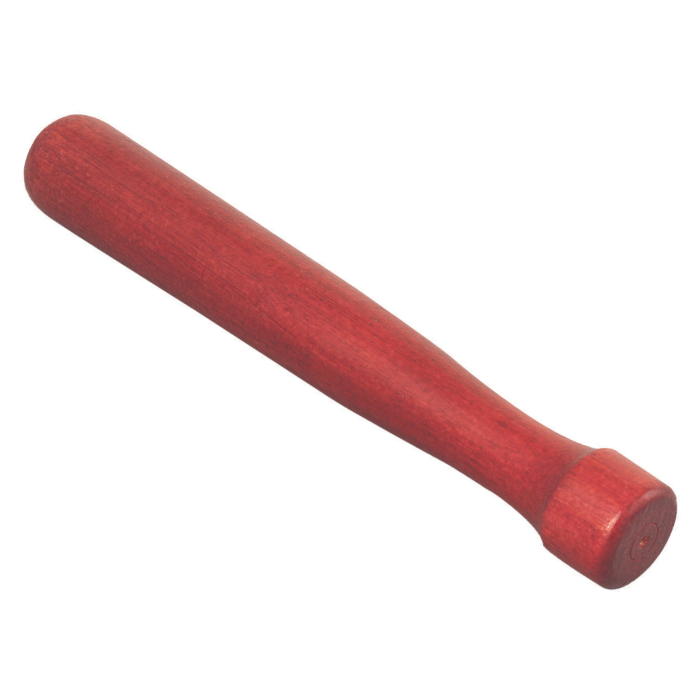10ef1891439d5b198a2612c9082563c3.png