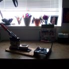 127642431eba229cafe54ebb618a7e96.jpeg