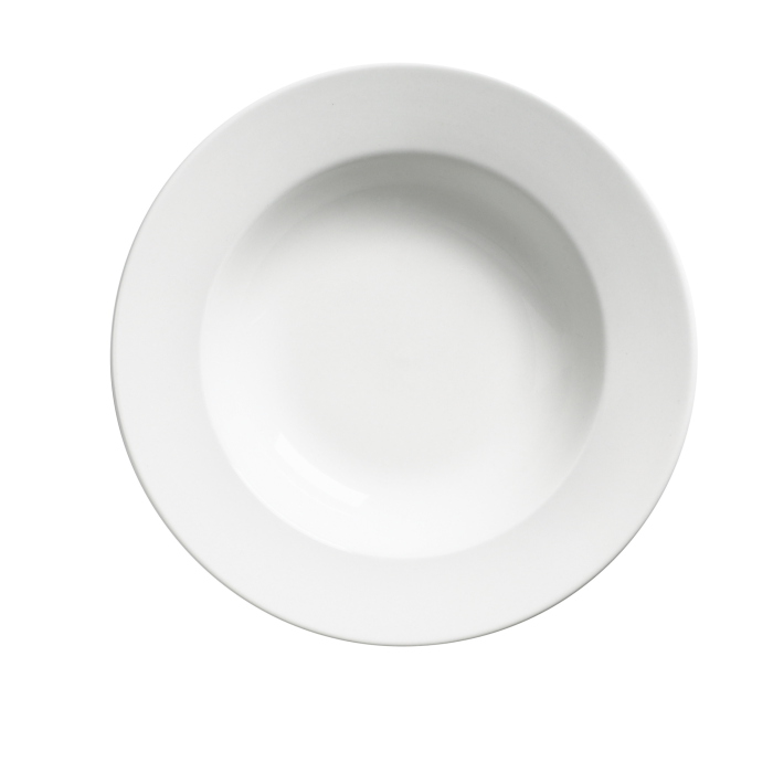141b3e084353fe349602a8727da562ae.png