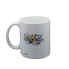 1ad0b25d64230ff02d9d16b30df3da6e.png