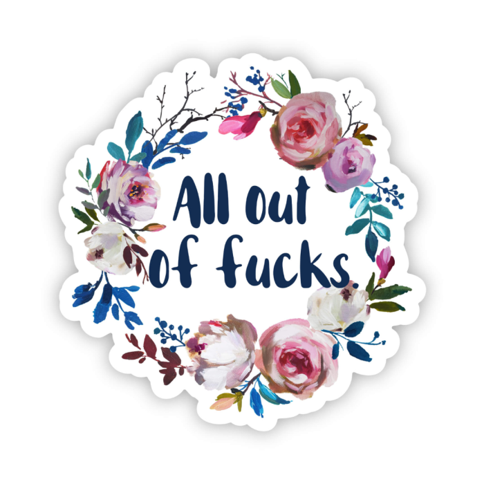 22ba21a08d689c6356175bc406da322a.png