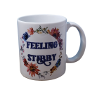 279dbba9a6f85cb8f32c06bcee9fa3cc.png