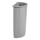 2aeed49c57b6835656334c0cfd16f159.jpg