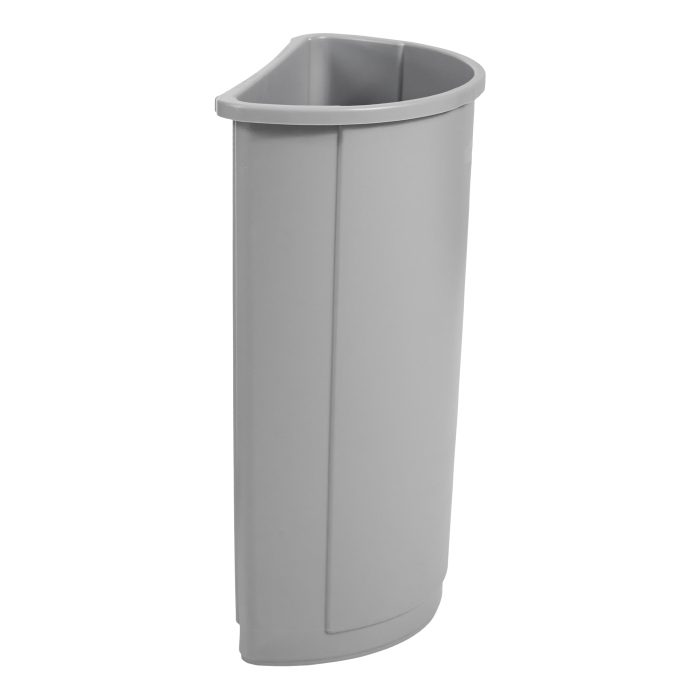 2aeed49c57b6835656334c0cfd16f159.jpg