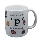 2cc0f564eb7363e615010bb420616557.jpg