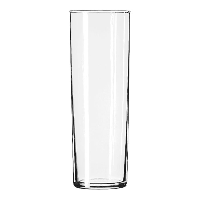 2ede7cfe4e03fc5a9d310aa5b2ebc4b9.jpg