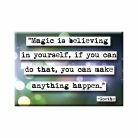 2fb3ea10987a4f550cd56f3437ee09e6.jpg