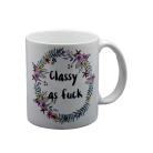 30b06cfac1933fd463405950c0ac56e6.png