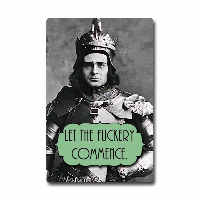 337a9d42d97d7f7ec250ceb91ef66904.jpg