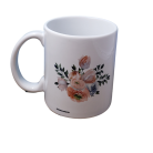 34fa67b9a3669f93dd5d7f81f8573f2c.png